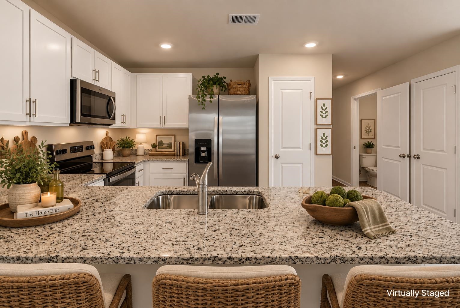 616 Golden Resin Road, Unit 616 Conway, SC 29526 - Photo 12 of 32 Gallery Image 12