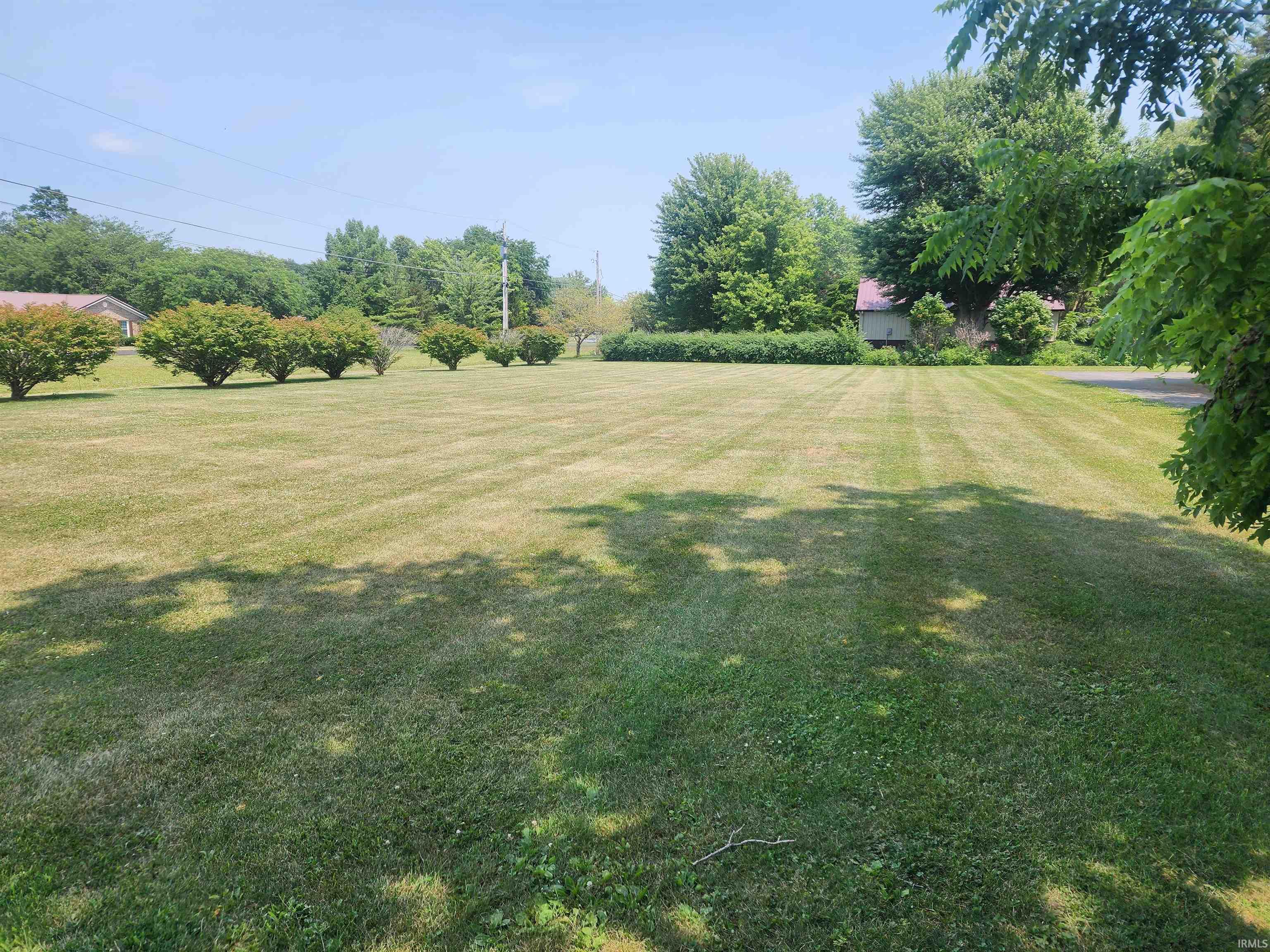 595 Winchester Road Geneva, IN 46740 - Photo 7 of 8 Gallery Image 7