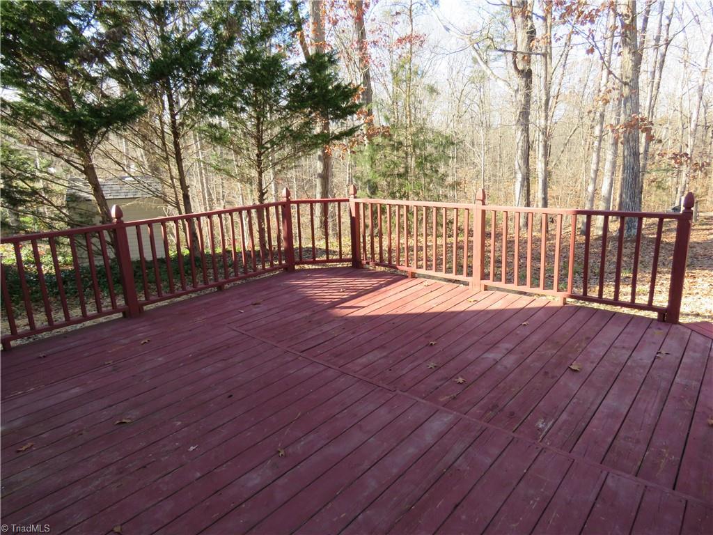 559 Whitney Road Mocksville, NC 27028 - Photo 2 of 24 Gallery Image 2