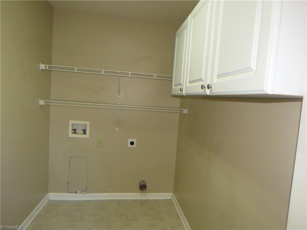559 Whitney Road Mocksville, NC 27028 - Photo 11 of 24 Gallery Image 11