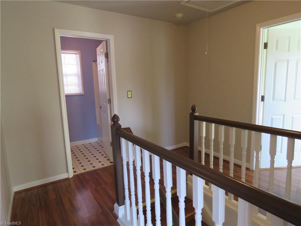 559 Whitney Road Mocksville, NC 27028 - Photo 12 of 24 Gallery Image 12