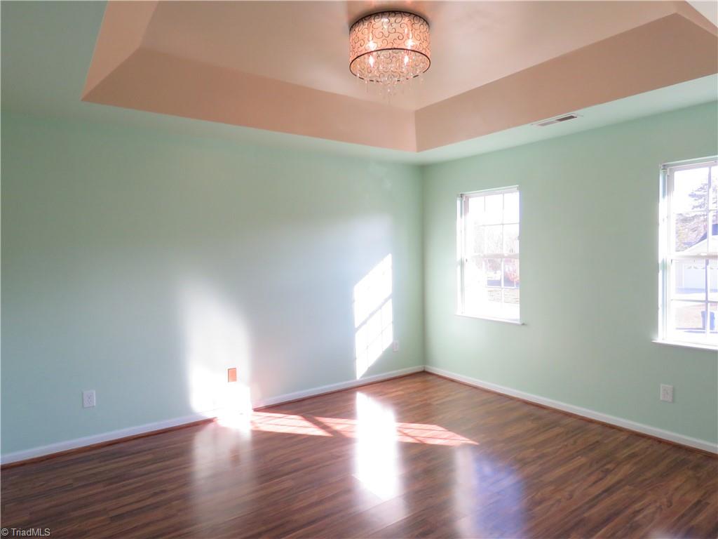 559 Whitney Road Mocksville, NC 27028 - Photo 13 of 24 Gallery Image 13