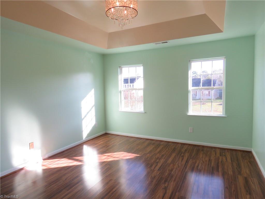 559 Whitney Road Mocksville, NC 27028 - Photo 14 of 24 Gallery Image 14