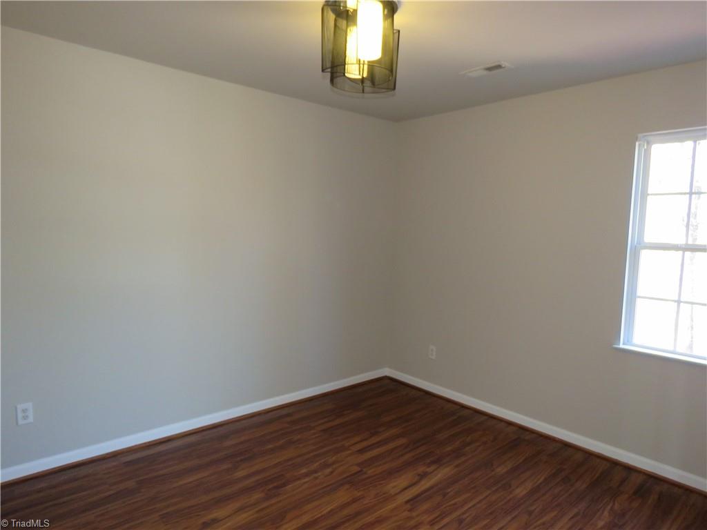 559 Whitney Road Mocksville, NC 27028 - Photo 16 of 24 Gallery Image 16