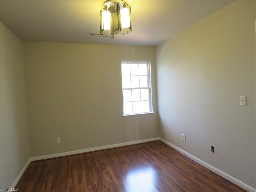 559 Whitney Road Mocksville, NC 27028 - Photo 17 of 24 Gallery Image 17
