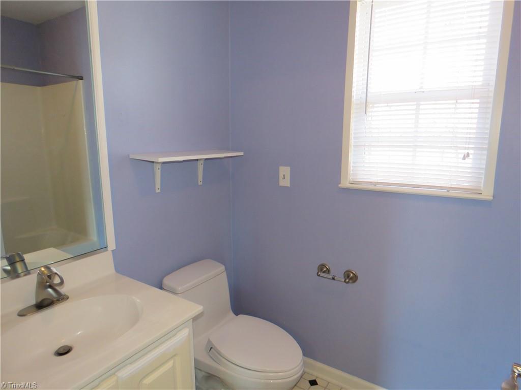 559 Whitney Road Mocksville, NC 27028 - Photo 18 of 24 Gallery Image 18