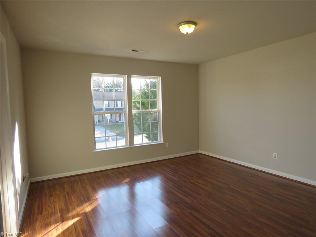 559 Whitney Road Mocksville, NC 27028 - Photo 19 of 24 Gallery Image 19