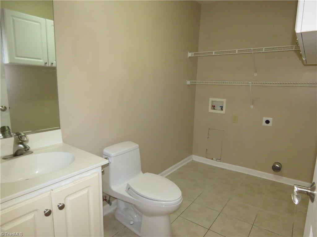 559 Whitney Road Mocksville, NC 27028 - Photo 20 of 24 Gallery Image 20