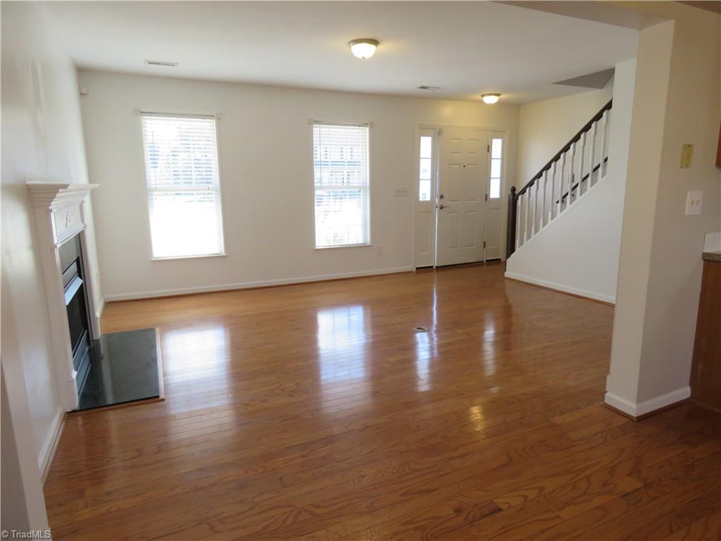 559 Whitney Road Mocksville, NC 27028 - Photo 3 of 24 Gallery Image 3
