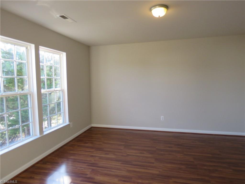 559 Whitney Road Mocksville, NC 27028 - Photo 21 of 24 Gallery Image 21