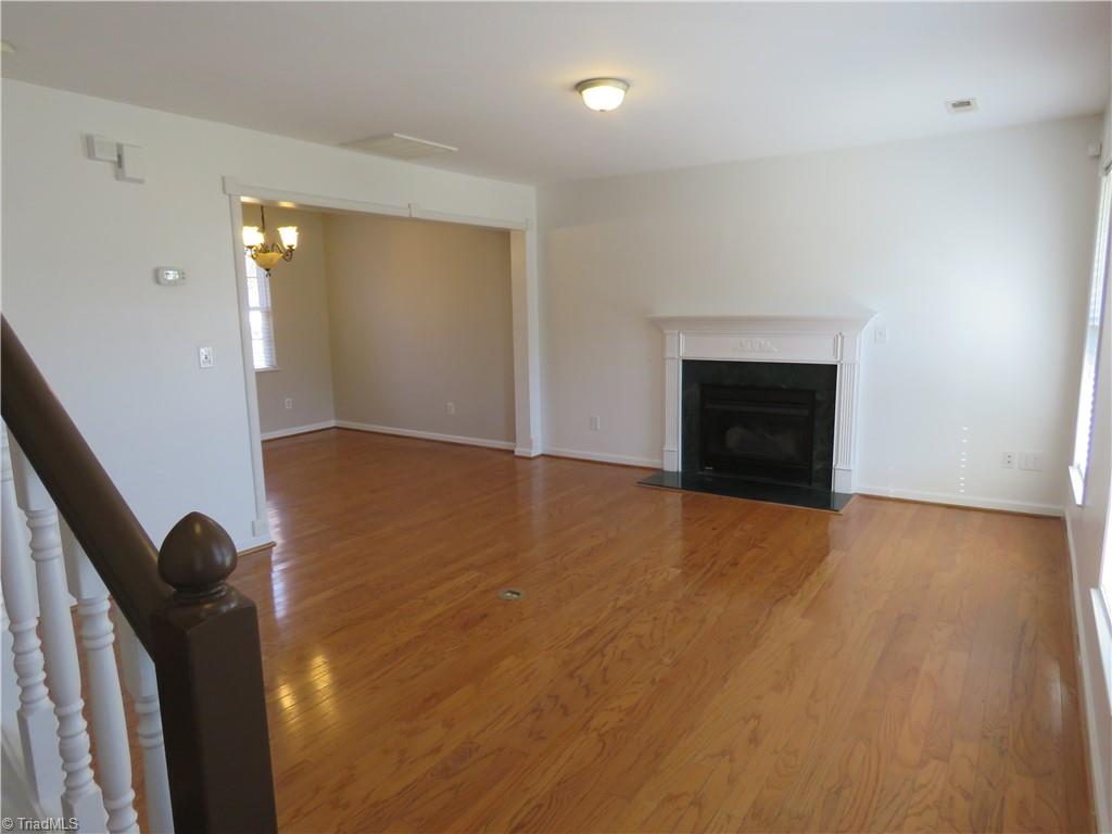 559 Whitney Road Mocksville, NC 27028 - Photo 22 of 24 Gallery Image 22