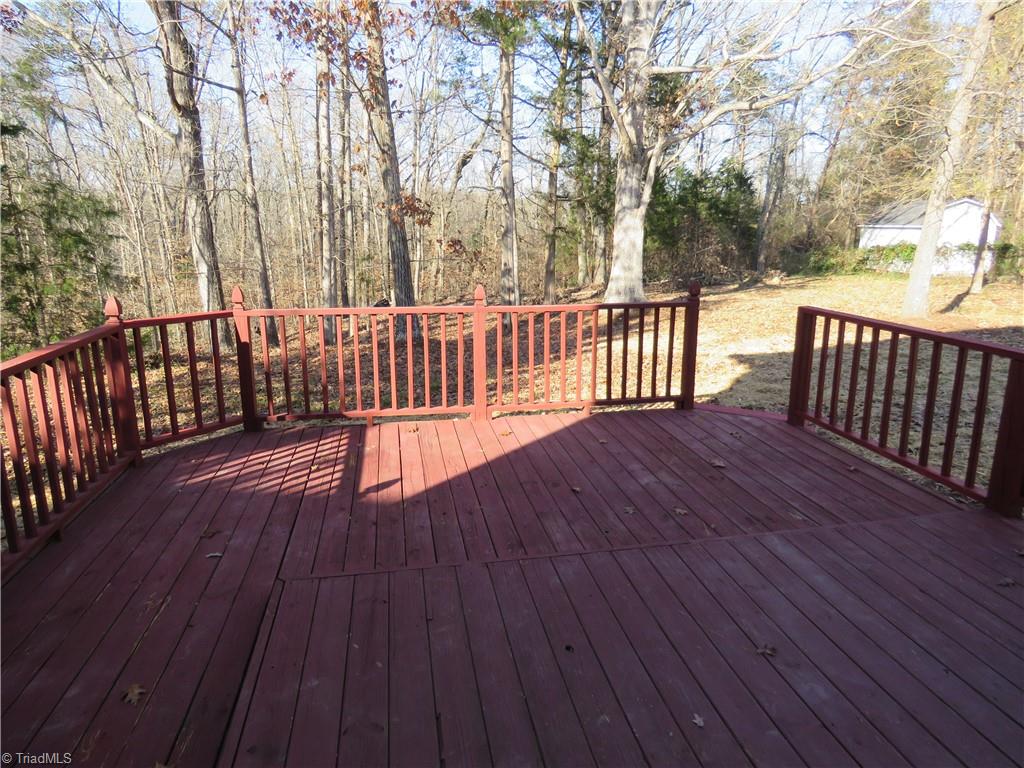 559 Whitney Road Mocksville, NC 27028 - Photo 23 of 24 Gallery Image 23