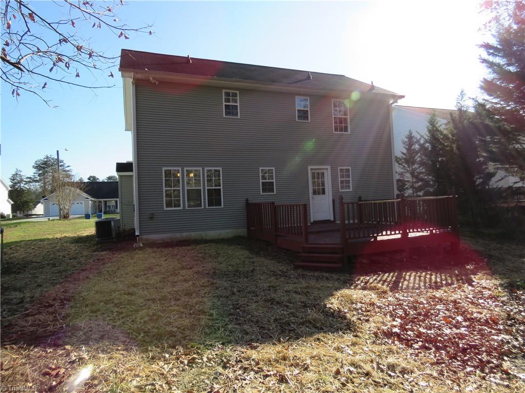559 Whitney Road Mocksville, NC 27028 - Photo 24 of 24 Gallery Image 24