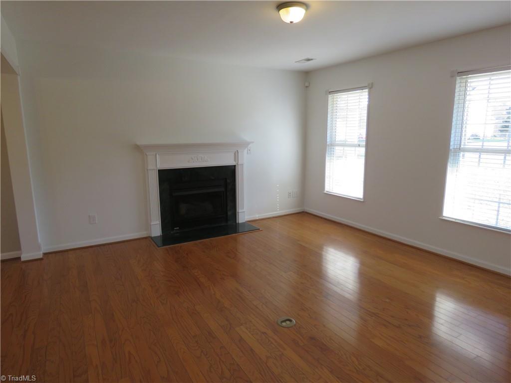 559 Whitney Road Mocksville, NC 27028 - Photo 4 of 24 Gallery Image 4