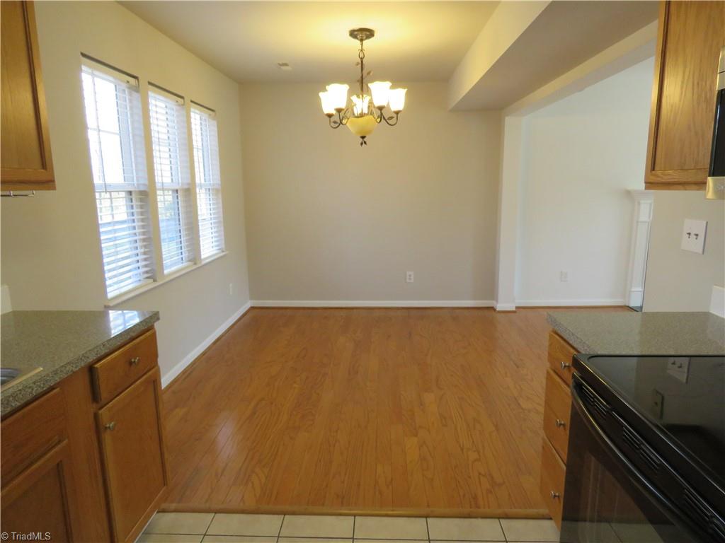 559 Whitney Road Mocksville, NC 27028 - Photo 5 of 24 Gallery Image 5