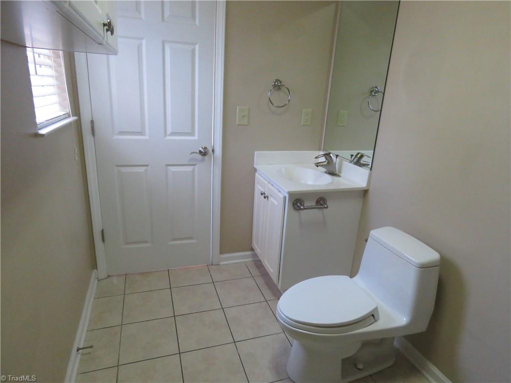 559 Whitney Road Mocksville, NC 27028 - Photo 6 of 24 Gallery Image 6
