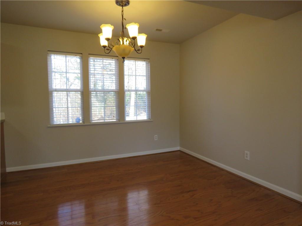 559 Whitney Road Mocksville, NC 27028 - Photo 7 of 24 Gallery Image 7