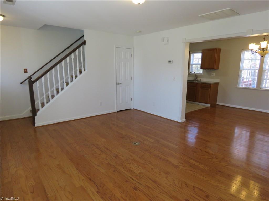 559 Whitney Road Mocksville, NC 27028 - Photo 8 of 24 Gallery Image 8