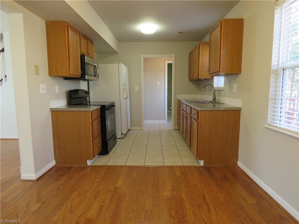 559 Whitney Road Mocksville, NC 27028 - Photo 9 of 24 Gallery Image 9