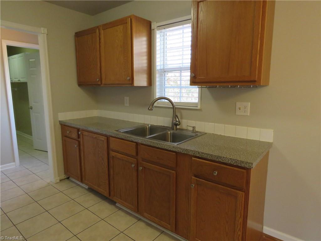 559 Whitney Road Mocksville, NC 27028 - Photo 10 of 24 Gallery Image 10