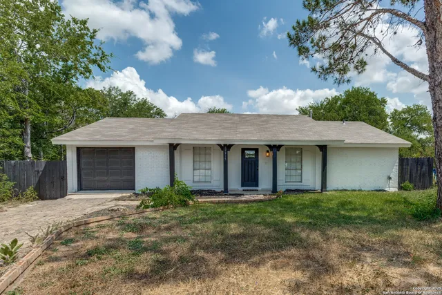 $239,000 | 11915 Los Cerros Street, San Antonio, TX 78233