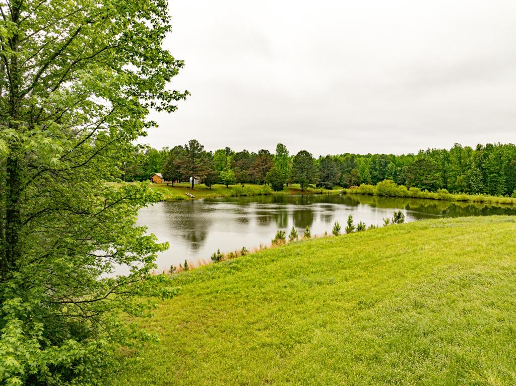 0 Poplar Grove Cemetery Road Henning, TN 38041 - Photo 16 of 40 Water view