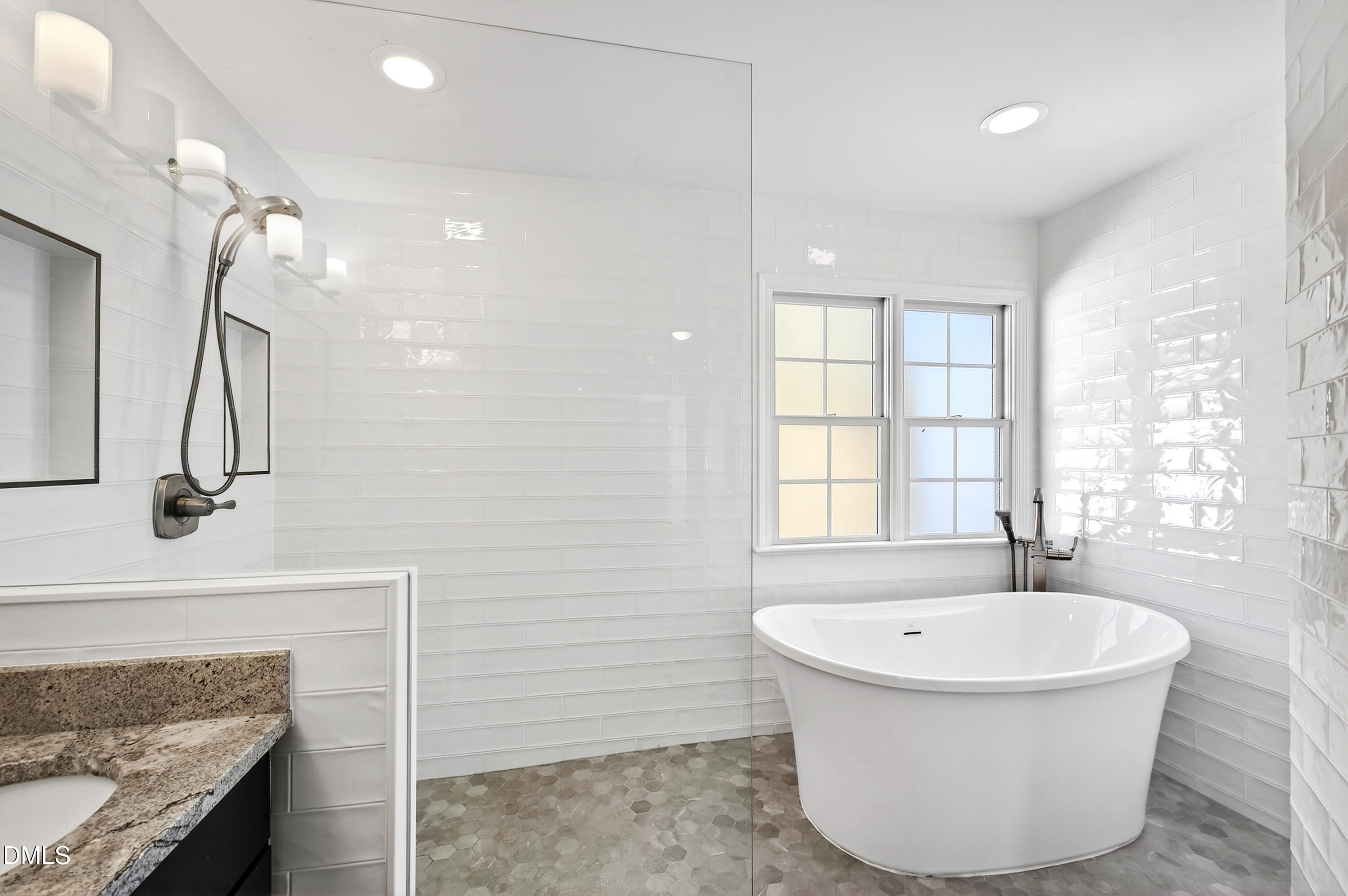 4548 Mistiflower Drive Raleigh, NC 27606 - Photo 24 of 44
