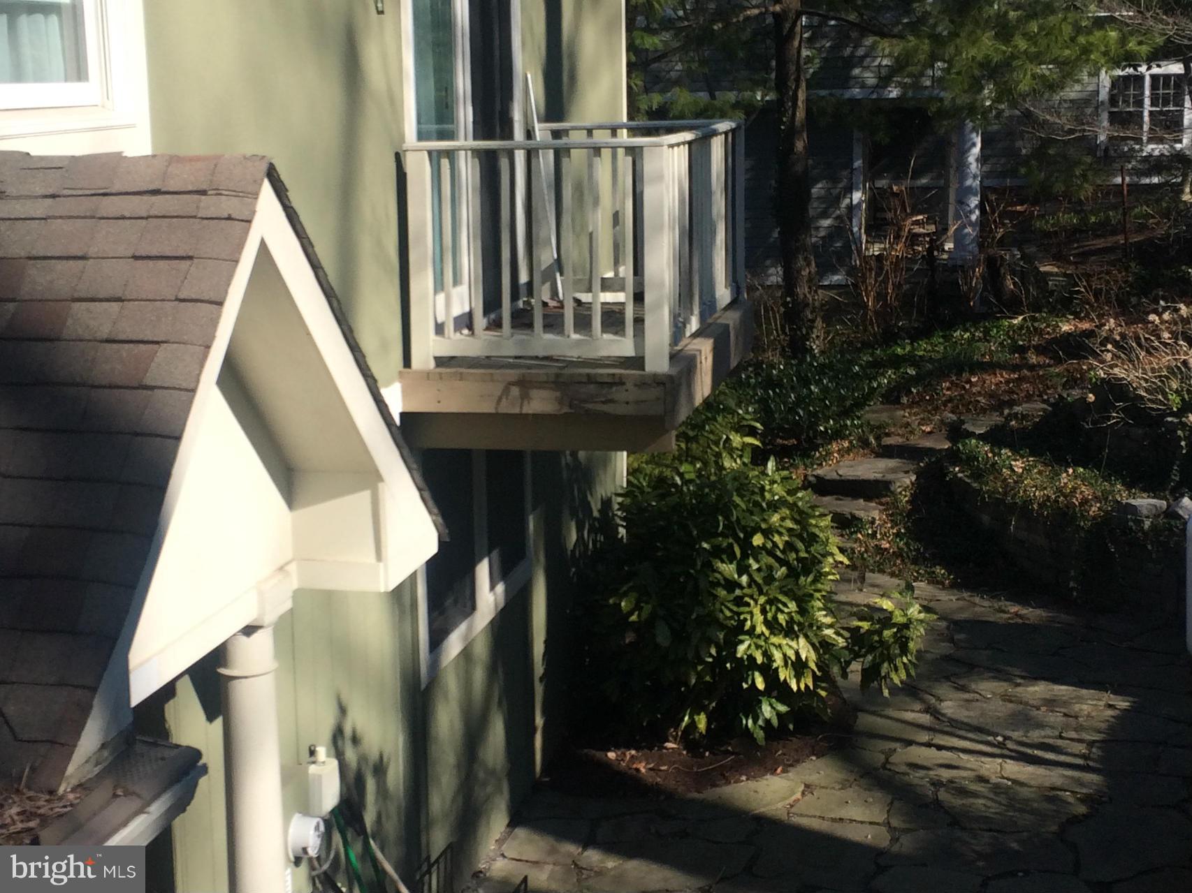 100 Spot Club Road Arnold, MD 21012 - Photo 11 of 23 Exterior (General)