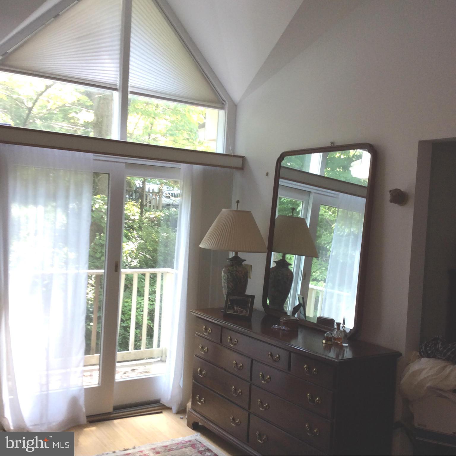 100 Spot Club Road Arnold, MD 21012 - Photo 20 of 23 Bedroom (Master)