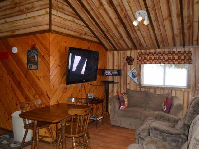 3504 Cedar Lane Rhinelander, WI 54501 - Photo 10 of 19 Gallery Image 10
