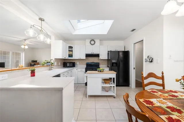 $535,000 | 3333 Northwest 133rd Street, Gainesville, FL 32606