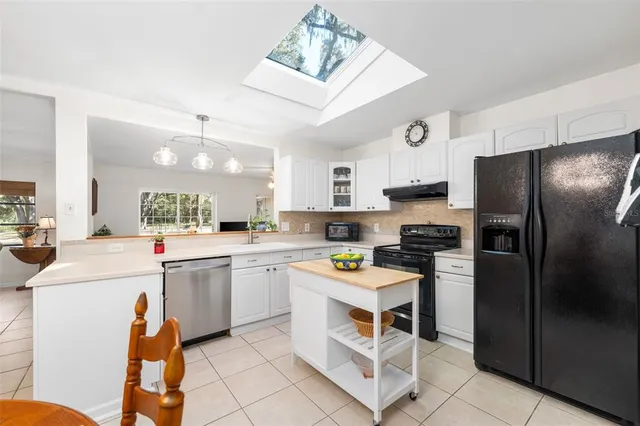 $535,000 | 3333 Northwest 133rd Street, Gainesville, FL 32606