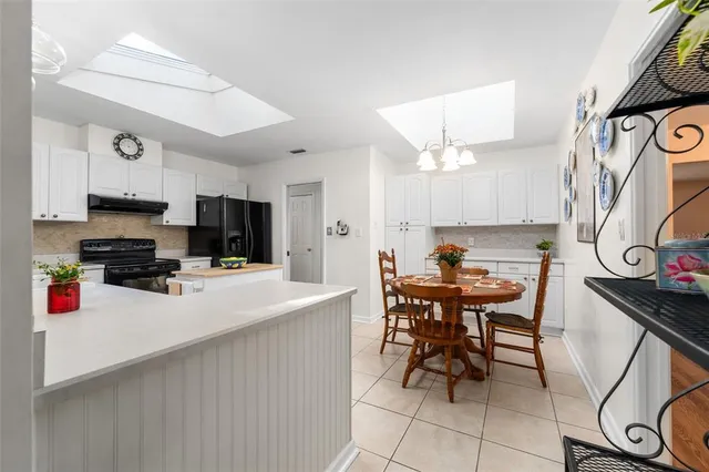 $535,000 | 3333 Northwest 133rd Street, Gainesville, FL 32606