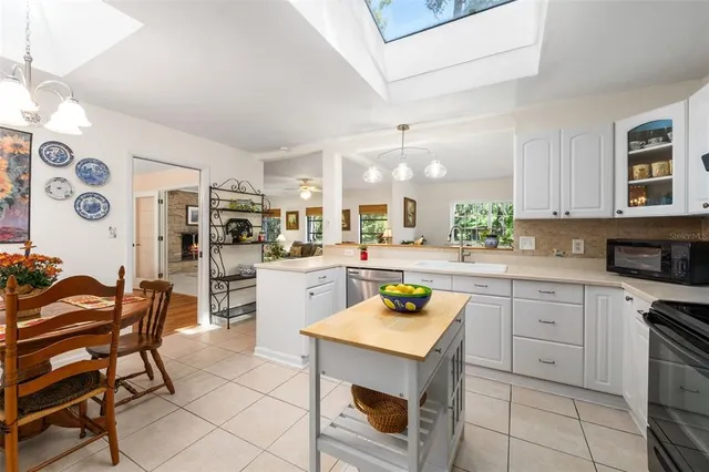 $535,000 | 3333 Northwest 133rd Street, Gainesville, FL 32606