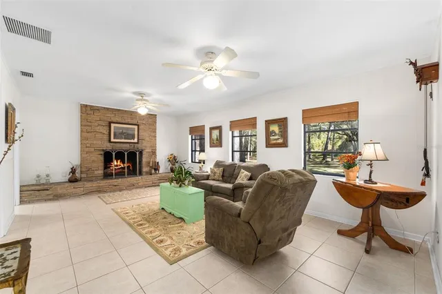 $535,000 | 3333 Northwest 133rd Street, Gainesville, FL 32606