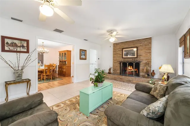 $535,000 | 3333 Northwest 133rd Street, Gainesville, FL 32606