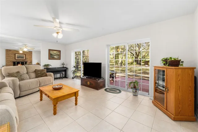 $535,000 | 3333 Northwest 133rd Street, Gainesville, FL 32606