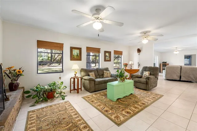 $535,000 | 3333 Northwest 133rd Street, Gainesville, FL 32606