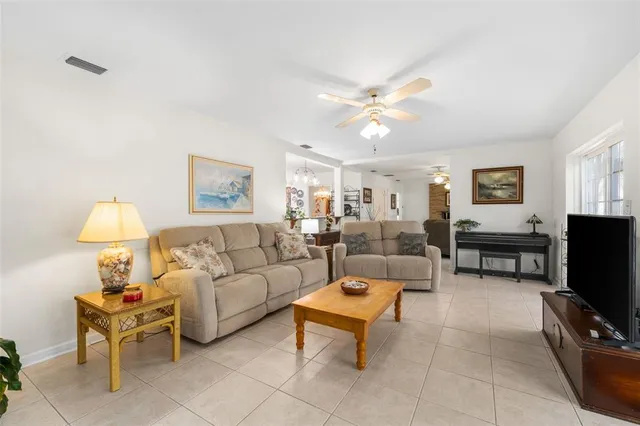 $535,000 | 3333 Northwest 133rd Street, Gainesville, FL 32606