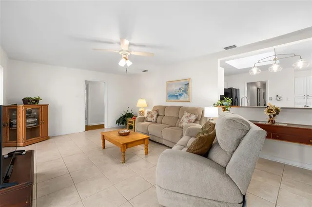 $535,000 | 3333 Northwest 133rd Street, Gainesville, FL 32606