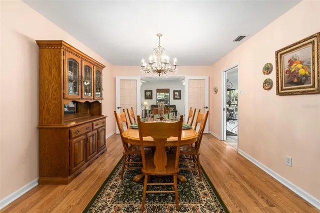 $535,000 | 3333 Northwest 133rd Street, Gainesville, FL 32606