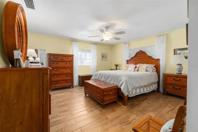 $535,000 | 3333 Northwest 133rd Street, Gainesville, FL 32606