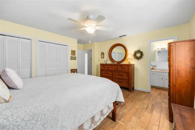 $535,000 | 3333 Northwest 133rd Street, Gainesville, FL 32606