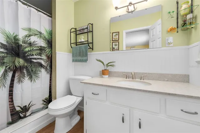 $535,000 | 3333 Northwest 133rd Street, Gainesville, FL 32606