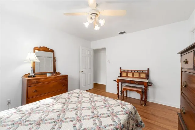 $535,000 | 3333 Northwest 133rd Street, Gainesville, FL 32606