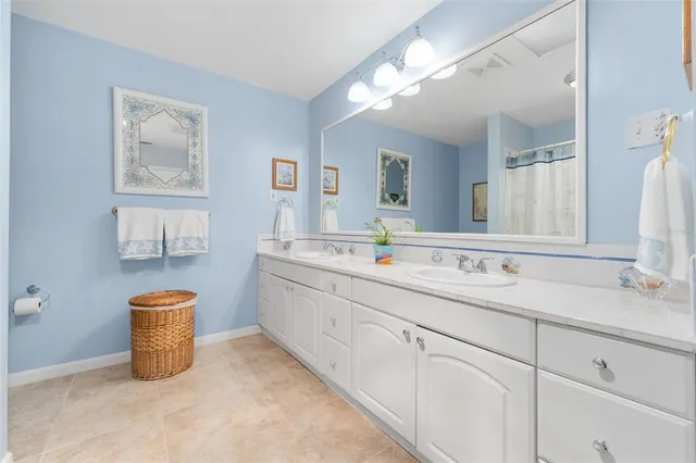 $535,000 | 3333 Northwest 133rd Street, Gainesville, FL 32606