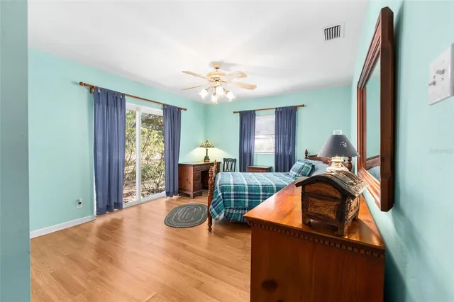 $535,000 | 3333 Northwest 133rd Street, Gainesville, FL 32606