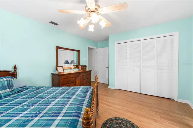 $535,000 | 3333 Northwest 133rd Street, Gainesville, FL 32606