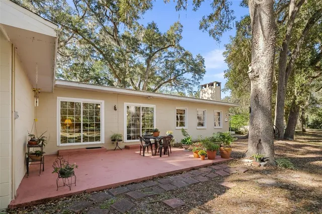 $535,000 | 3333 Northwest 133rd Street, Gainesville, FL 32606