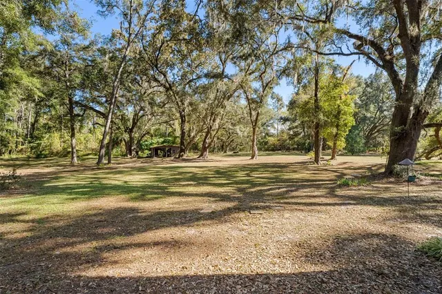 $535,000 | 3333 Northwest 133rd Street, Gainesville, FL 32606